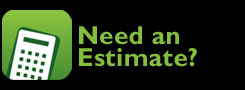 Need an Estimate?